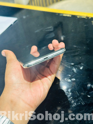 Iphone Xs Max 256 gb